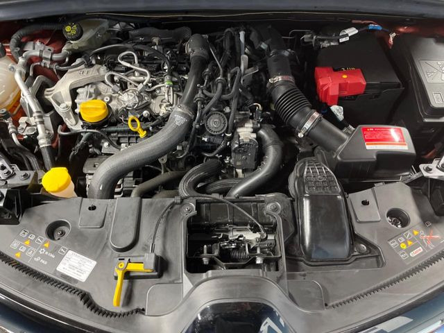 �����X�ł́A�e���[�J�[�̐�p�f�f�e�X�^�[�𓱓��B���Ǝ��i�����e�N�j�J���X�^�b�t���풓���Ă���܂��̂ŁA������̍ۂɂ����S���Ă����p���������܂��B