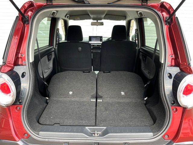 �L�X�Ƃ���2��ڃV�[�g�͋��Z���������A���S�n�����K!�F�B��Ƒ��Ƃ̂��o�����ɂ҂�����ł��B�x�r�[�V�[�g��`���C���h�V�[�g�g�p�������K�ɂ��߂�������������\���ȋ�Ԃ��m�ۂ��Ă��܂��B