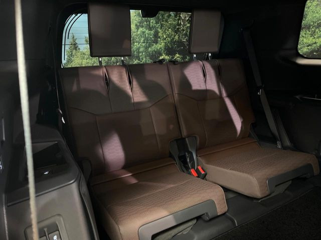 3��ڃV�[�g�͂�������ԗǍD����l�ł��������ƍ����Ē����܂��̂ŁA��l���ł̂��o���������N���N�ł��􂲉Ƒ��ŁA�C�̒m�ꂽ���ԂŁA�h���C�u�ɍs���̂��y���݂ł��ˁ�