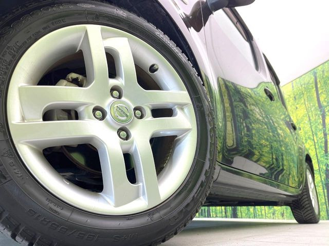 �y����16�C���`�A���~�z�C�[���z�O�ςɃ}�b�`���������A���~�z�C�[���𑕒����Ă���܂��B�e��ЊO�A���~�z�C�[����A�X�^�b�h���X�^�C�����戵�����Ă���܂��B���񂲑��k����������