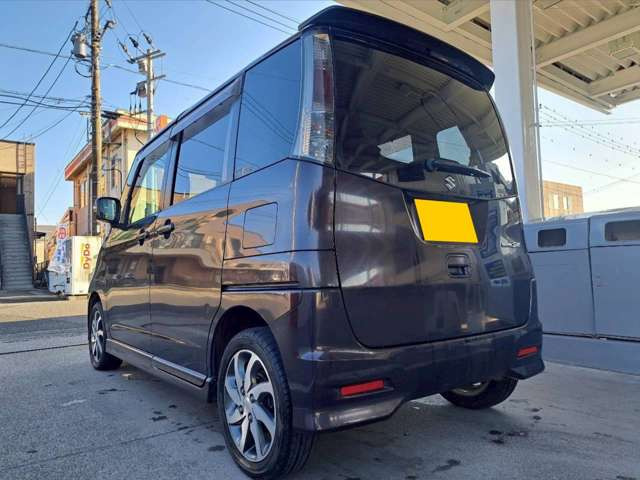 �����d�b�ł̂��₢���킹�͖����d�b�y0078-6003-685042�z�������p����������