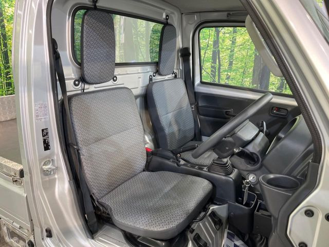 �^�]�ȃV�[�g���͎g�p�������Ȃ��A�ǍD�ȏ�ԂƂȂ��Ă��܂��B���J�Ɏg���Ă������Ƃ��悭�킩��܂��ˁB