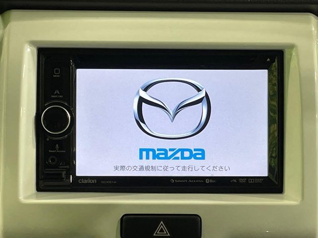 �y�����i�r�z�l�C�̏����i�r�𑕔����Ă���܂��B�i�r�̎g���₷���͂������A�I�[�f�B�I�@�\���[��!�L�����v�◷�s�͂������A�ʋ΂┃�����ȂǕ��i�̃h���C�u���y�����Ȃ�͂���