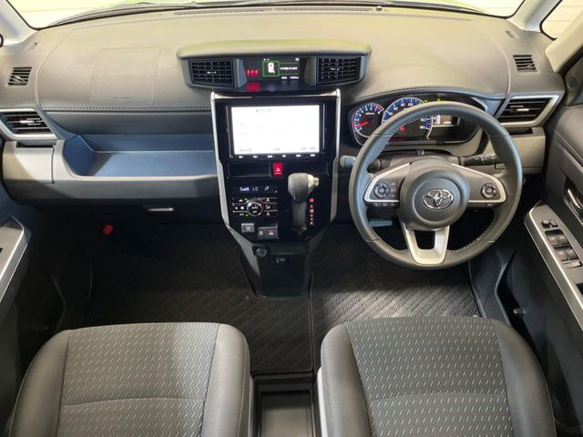 �O���[�v���݌ɐ���30,000��!!�S���̌n��X���烁�[�J�[�E�Ԏ��킸���Љ�o����̂ŁA���Ȃ��Ƀs�b�^���̂��Ԃ�������͂��ł���܂��͂��₢���킹��������