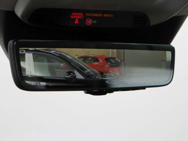 XC40B4 AWD インスクリプション 4WD