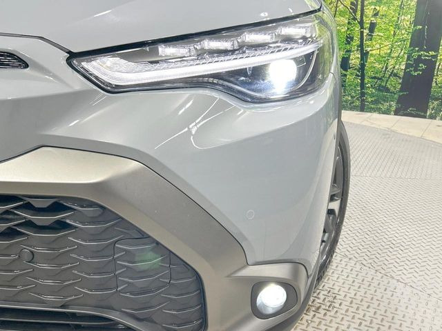 �yLED�w�b�h���C�g�z���V����ԑ��s�����ǍD�Ȏ��E���m�ۂ����S���ĉ^�]�ł��鍂�P�xLED�w�b�h���C�g�𑕔�!�_�����x�������A����d�͂��}�����Ă��܂��B