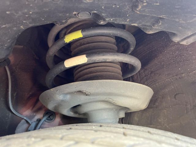 ���Ԃ����S���Ă���肢�������ׂɂ́A�����̒���_�����������܂���B�T�[�r�X�T�|�[�g(�L���ۏ�)�ł͖����_�������񋟂��Ă���A���S�̃J�[���C�t�����߂�������������T�|�[�g�̐��������Ă��܂��B