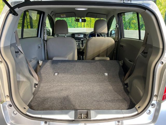 ��Ȃ��i�[����ƁA���ꂾ���̍L����!�V�[���ɍ��킹���V�[�g�A�����W�ŁA�傫�ȉו����ςނ��Ƃ��o���܂���