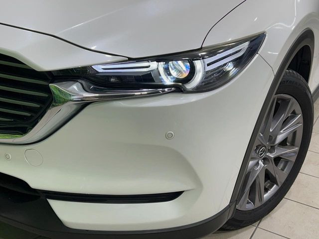 �yLED�w�b�h���C�g�z���V����ԑ��s�����ǍD�Ȏ��E���m�ۂ����S���ĉ^�]�ł��鍂�P�xLED�w�b�h���C�g�𑕔�!�_�����x�������A����d�͂��}�����Ă��܂��B