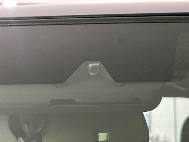 �y�g���^�Z�[�t�e�B�Z���X�z���s���ɑO���̎ԗ�����F�����A�Փ˂������Ȏ��͌x��ƃu���[�L�ŏՓˉ���Ɣ�Q�y�����A�V�X�g�B�����S�Ƀh���C�u�����y���݂��������܂��B