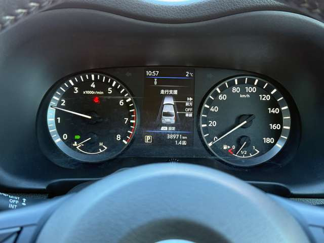 キャラバン2.0 グランドプレミアム GX ロング