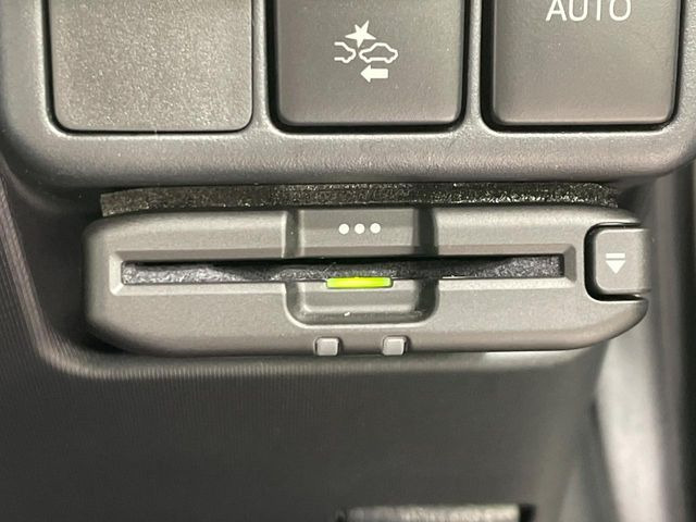 �yETC�z�������H�̗��������X�g���X�Ȃ��ʉ�!�b��̃X�|�b�g��T�[�r�X�G���A�ɑ����u�X�}�[�gIC�v���p���͕K�{�̃A�C�e���ł��B���X�ŃZ�b�g�A�b�v�����{�A���[�ԓ������炷���ɂ����p���������܂�!