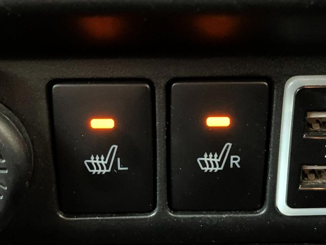 ���y�V�[�g�q�[�^�[�z�{�^����ō��ʂ�g�߂Ă����V�[�g�q�[�^�[�������Ԃ̉^�]�����̔����y�����Ă���܂����~��ɂ������������ł���