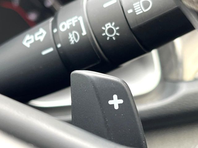 �y�p�h���V�t�g�z�n���h�������𗣂����ɑf�����V�t�g�A�b�v&�_�E�����ł���̂ŁA�G���W���u���[�L���g�������⍂�����H�̍����ŉ�����������ʂŖ𗧂��܂��B