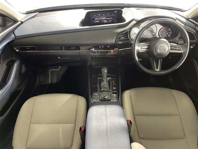 CX-302.0 20S プロアクティブ ツーリングセレクション