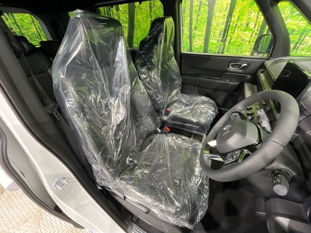 �^�]�ȃV�[�g���͎g�p�������Ȃ��A�ǍD�ȏ�ԂƂȂ��Ă��܂��B���J�Ɏg���Ă������Ƃ��悭�킩��܂��ˁB