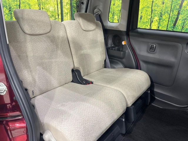 �㕔���Ȃ��C�ɂȂ�悤�ȃL�Y�E�����ւ��蓙�A�傫�ȃ_���[�W�͂Ȃ��A�ǍD�ȏ�Ԃł��B