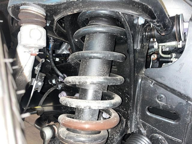 ���Ԃ����S���Ă���肢�������ׂɂ́A�����̒���_�����������܂���B�T�[�r�X�T�|�[�g(�L���ۏ�)�ł͖����_�������񋟂��Ă���A���S�̃J�[���C�t�����߂�������������T�|�[�g�̐��������Ă��܂��B