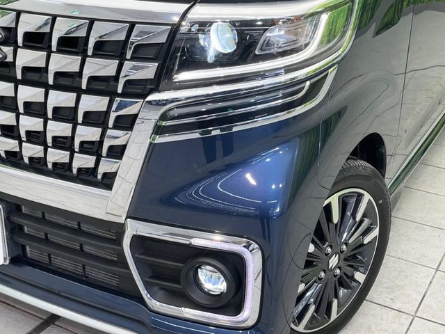 �yLED�w�b�h���C�g�z���V����ԑ��s�����ǍD�Ȏ��E���m�ۂ����S���ĉ^�]�ł��鍂�P�xLED�w�b�h���C�g�𑕔�!�_�����x�������A����d�͂��}�����Ă��܂��B