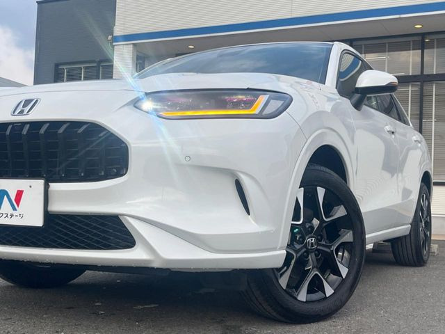 �yLED�w�b�h���C�g�z���V����ԑ��s�����ǍD�Ȏ��E���m�ۂ����S���ĉ^�]�ł��鍂�P�xLED�w�b�h���C�g�𑕔�!�_�����x�������A����d�͂��}�����Ă��܂��B