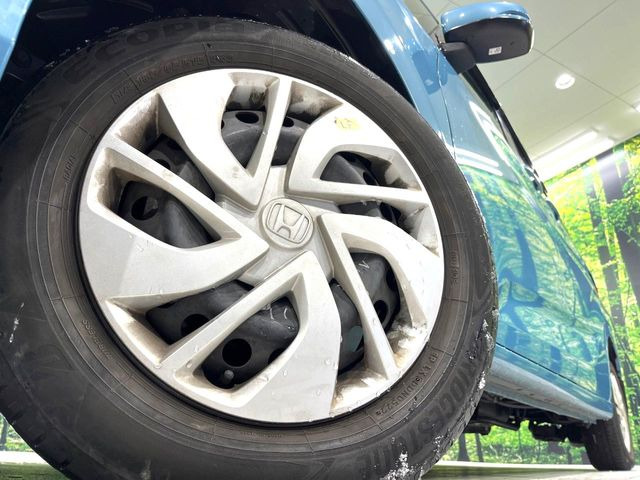 �y����15�C���`�X�`�[���z�C�[���z�l�N�X�e�[�W�ł́w�ЊO�A���~�z�C�[���x���D�]������!�L���u�����h���炨�l�ł��ȃA���~�܂ŕ��L������Ēv���܂���X�^�b�h���X�^�C������舵���Ă���܂��̂ł��C��������!