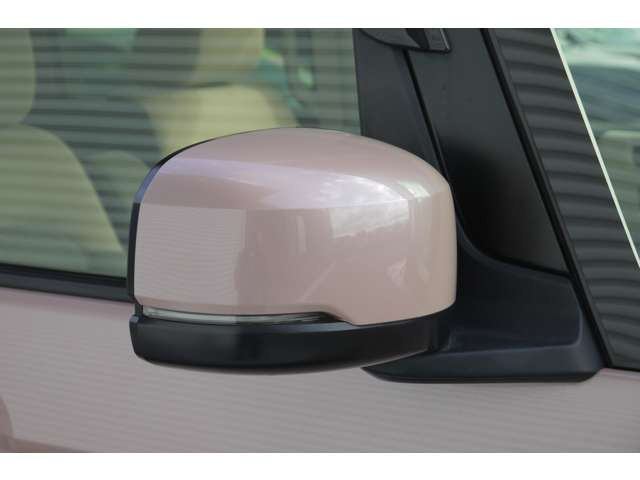 �S�Ԏ�ꑮ�X�^�b�t�ɂ��N���[�j���O�A�R�ێ{�H�ς�!�[�ԑO�ɍă`�F�b�N���v���܂���