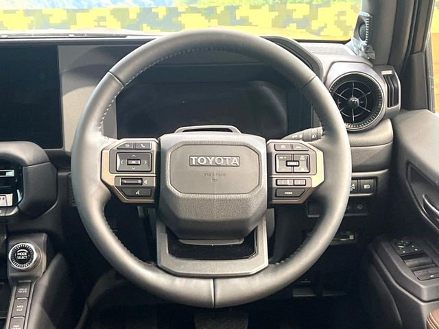 �y�����v�����X�e�A�����O�z�㎿�Ȋv���g�p���邱�ƂŁA��ɂ����������݂ƂĂ��^�]���₷���n���h���ł���