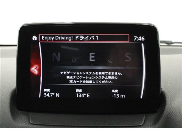 ��D�]�̃{�f�B�R�[�e�B���O�u�n�C���[�X�R�[�g�v�����[�Ԃ܂łɎ{�H�\�B�J���݂�����Ȃǒ��ÎԂ�����ƒ��߂Ă��܂���?�s�J�s�J�̏�Ԃł����o�����������܂��B