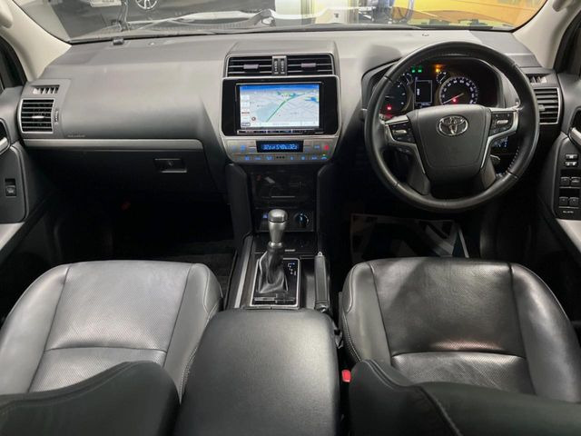 �O���[�v���݌ɐ���30,000��!!�S���̌n��X���烁�[�J�[�E�Ԏ��킸���Љ�o����̂ŁA���Ȃ��Ƀs�b�^���̂��Ԃ�������͂��ł���܂��͂��₢���킹��������