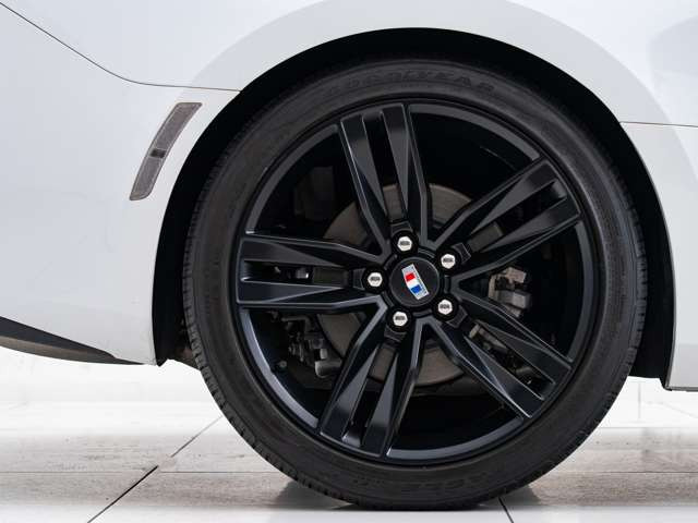 �y ���q�l�̃J�[���C�t���T�|�[�g �z�킽�����������ڎw���̂͂��q�l�Ƃ̒������t�������B�����Ė��������A�����������B���Z�[�����ӎ����邱�ƂŁA���Y���悭���Ԃ���莟���ł�����悤����`���v���܂��B