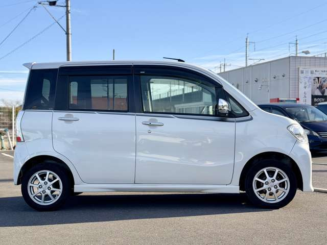 ���X�ł͂��Ԃ̔����E�������劽�}�ł��B�s�v�ɂȂ������ԁA�ǂ�������Ȃ�Ȃ�ׂ��������Ԃ𔄂肽���Ǝv���Ă��邨�q�l!�܂��͓��X�ɂ��₢���킹��������!