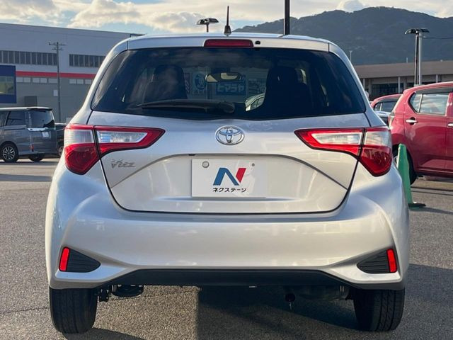 �������x�̃K���X�疌�ŝ����͂������A�㎿�ȃc���E����������B���O����_���J�����؂Ȉ��Ԃ�ی삵�A�F�����E�򉻂�h�~�B�u�e�X�v���b�V���R�[�g�v�A�u�e�v���~�b�T�R�[�g�v���炨�I�т��������܂��B