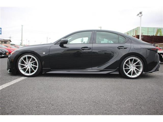 同業者様への販売はお断りさせていただきます。 車検無し車両の場合は、車検を取得したお支払い総額で表示しております。