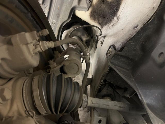 ���Ԃ����S���Ă���肢�������ׂɂ́A�����̒���_�����������܂���B�T�[�r�X�T�|�[�g(�L���ۏ�)�ł͖����_�������񋟂��Ă���A���S�̃J�[���C�t�����߂�������������T�|�[�g�̐��������Ă��܂��B