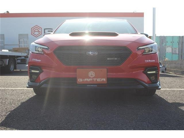 ���Ǝҗl�ւ̔̔��͂��f�肳���Ă��������܂��B�Ԍ������ԗ��̏ꍇ�́A�Ԍ����擾�������x�������z�ŕ\�����Ă���܂��B