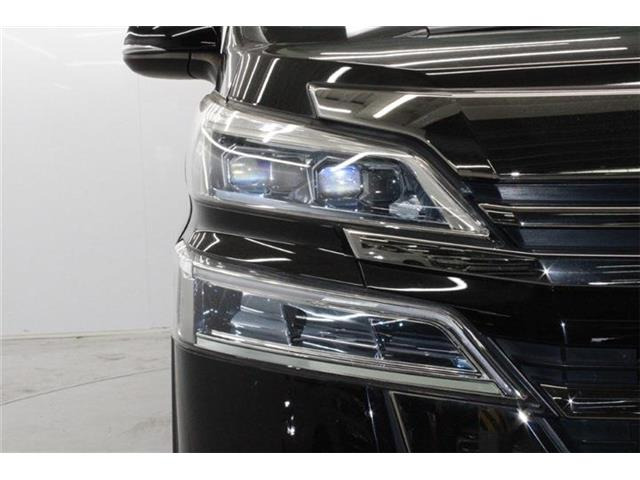 ���Ǝҗl�ւ̔̔��͂��f�肳���Ă��������܂��B �Ԍ������ԗ��̏ꍇ�́A�Ԍ����擾�������x�������z�ŕ\�����Ă���܂��B