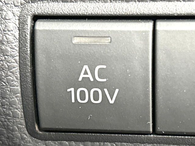 �y1500W�A�N�Z�T���[�R���Z���g�z����d��1500W�܂ł̉Ɠd���g���܂��B�L�����v��X�|�[�c�E�A�E�g�h�A�ł̃A�N�e�B�r�e�B�͂������A�ЊQ�E��d�̍ۂɑ劈���