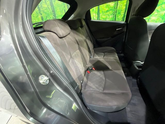 �㕔���Ȃ��C�ɂȂ�悤�ȃL�Y�E�����ւ��蓙�A�傫�ȃ_���[�W�͂Ȃ��A�ǍD�ȏ�Ԃł��B