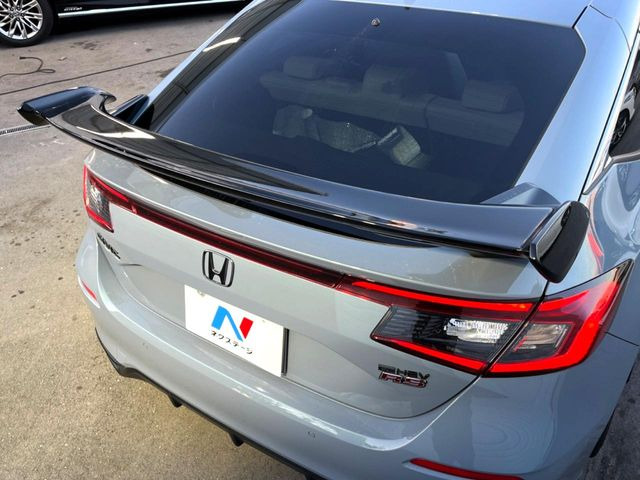 �y�e�[���Q�[�g�X�|�C���[�z�X�|�[�c�J�[�炵�����O�b�ƈ�������^�����X�|�C���[�𑕒��􍂑����s���̃X�^�r���e�B(���s���萫)����ɖ𗧂��܂��B