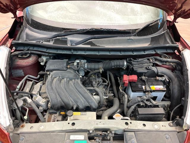 �e�؁E���J�Ȑ�僁�J�j�b�N�X�^�b�t������!�E�Ԍ��E�_�������E���̓��̏C���ȂǃA�t�^�[�T�[�r�X�����S�B���Ԃ̃J�X�^�}�C�Y���l�N�X�e�[�W�̃T�[�r�X�X�^�b�t�܂ł����k��������!