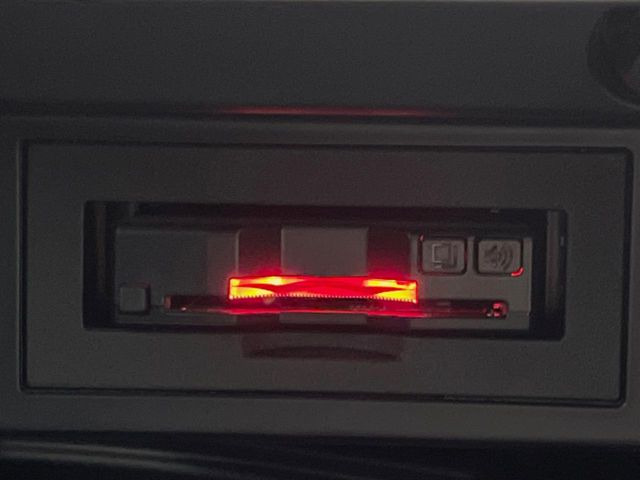 �yETC�z�������H�̗��������X�g���X�Ȃ��ʉ�!�b��̃X�|�b�g��T�[�r�X�G���A�ɑ����u�X�}�[�gIC�v���p���͕K�{�̃A�C�e���ł��B���X�ŃZ�b�g�A�b�v�����{�A���[�ԓ������炷���ɂ����p���������܂�!