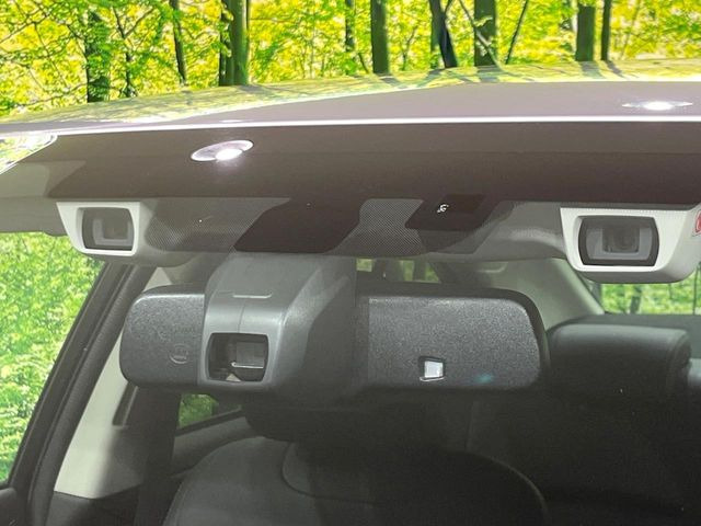 �y�A�C�T�C�gVer3�z�O���̎ԗ��������m���A�Փ˂������Ȏ��͌x��Œ��ӂ𑣂��A�u���[�L�𓥂ޗ͂��T�|�[�g�B�u���[�L�𓥂߂Ȃ������ꍇ�͏Փ˔�Q�y���u���[�L���쓮�A�Փˉ�����T�|�[�g���܂��B