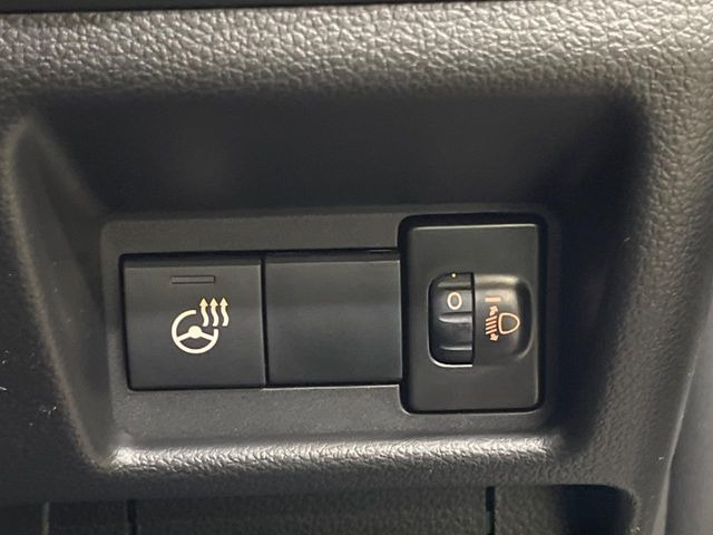 �y�X�e�A�����O�q�[�^�[�z�~��ɗ₽���Ȃ�₷���v�����X�e�A�����O���A�X�C�b�`��őf�����K����!�G�A�R�������������܂��Ă����̂ŁA�������̉^�]�����K�ɂȂ�܂��ˁ�