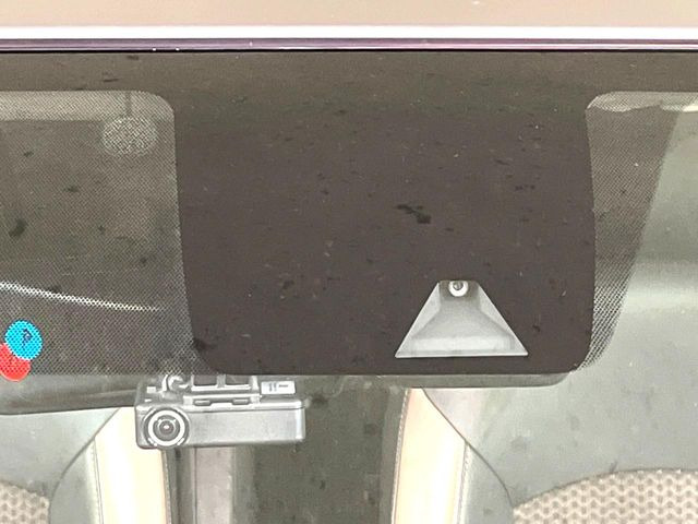 �y�h���C�u���R�[�_�[�z�h���C�u���R�[�_�[����!���s���͂������A������^�]�⎖�̂ɑ��������ہA�f���ŋL�^���A����̃��X�N�ɔ����܂��B���L�^�pSD�J�[�h�͂��q�l�����g�ł��������������K�v������܂��B