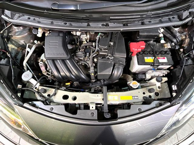 �e�؁E���J�Ȑ�僁�J�j�b�N�X�^�b�t������!�E�Ԍ��E�_�������E���̓��̏C���ȂǃA�t�^�[�T�[�r�X�����S�B���Ԃ̃J�X�^�}�C�Y���l�N�X�e�[�W�̃T�[�r�X�X�^�b�t�܂ł����k��������!