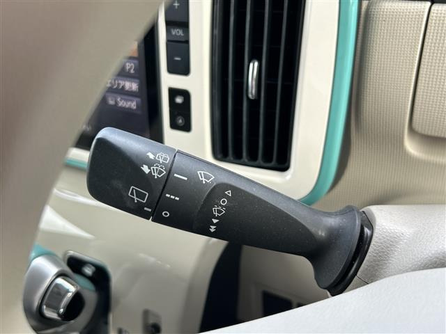 ムーヴキャンバスG メイクアップ リミテッド SAIII