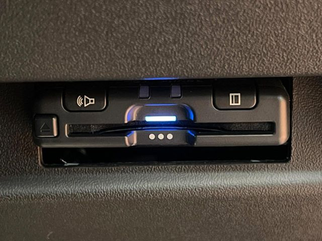 �yETC�z�������H�̗��������X�g���X�Ȃ��ʉ�!�b��̃X�|�b�g��T�[�r�X�G���A�ɑ����u�X�}�[�gIC�v���p���͕K�{�̃A�C�e���ł��B���X�ŃZ�b�g�A�b�v�����{�A���[�ԓ������炷���ɂ����p���������܂�!