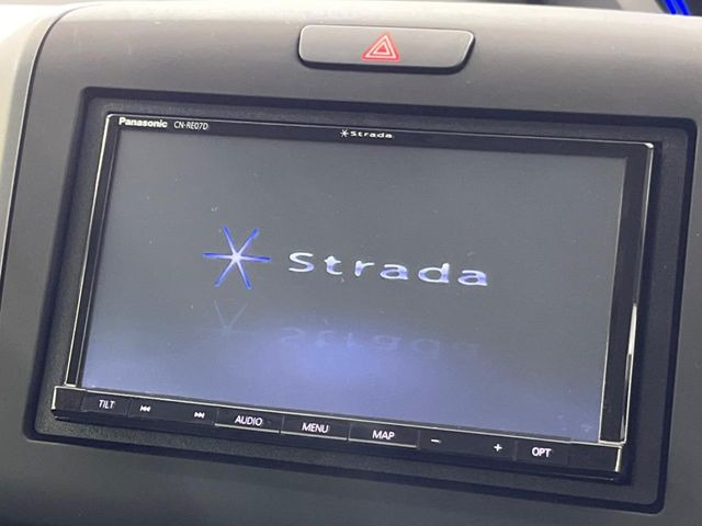 フリード1.5 G ホンダセンシング