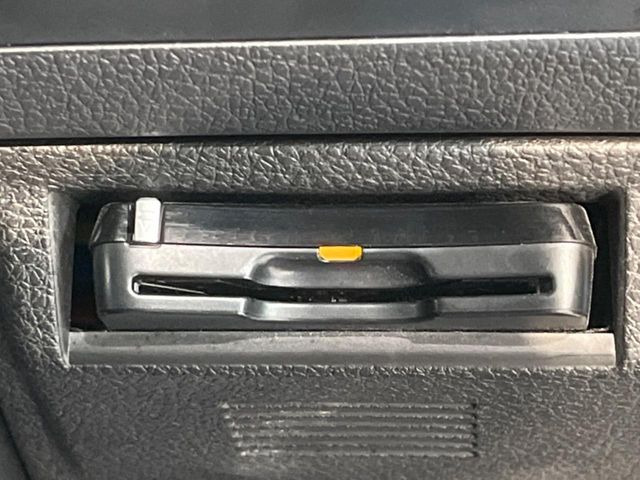 �yETC�z�������H�̗��������X�g���X�Ȃ��ʉ�!�b��̃X�|�b�g��T�[�r�X�G���A�ɑ����u�X�}�[�gIC�v���p���͕K�{�̃A�C�e���ł��B���X�ŃZ�b�g�A�b�v�����{�A���[�ԓ������炷���ɂ����p���������܂�!