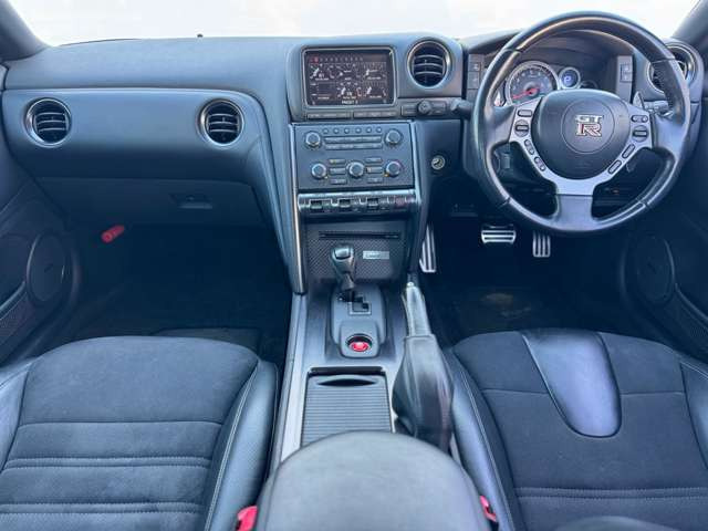 �^�]�ȁE����Ȏ���ɂȂ�܂��B�ڍ׉摜�Ȃǂ����[���܂���LINE�ɂđ��点�Ă������������o���܂��̂ŁA���C�y�ɂ��\���t�����������܂��B�����̂��q�l�ɂ������S���Ă��_��`���[�ԁA�ۏ؂܂ł��C�����������B